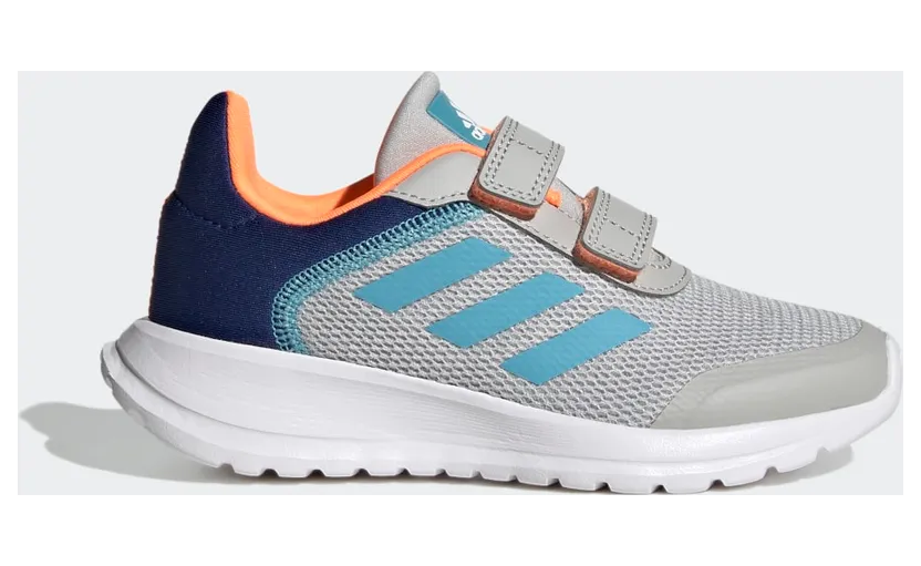adidas-tensaur HQ1269
