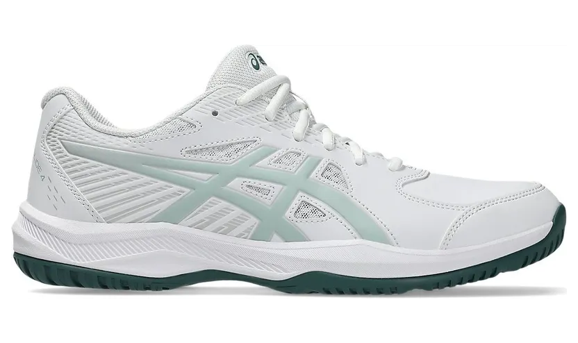 asics-court 1041A483-102