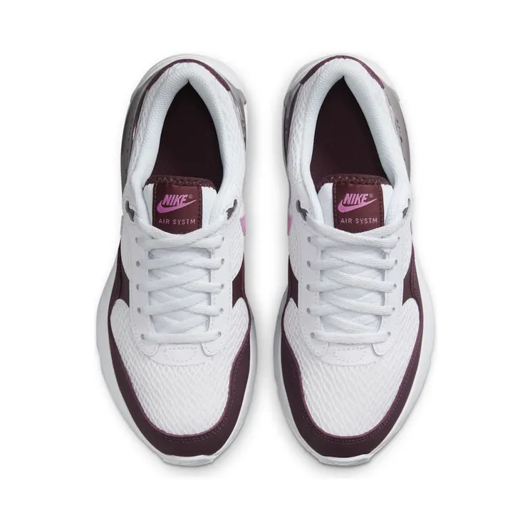 nike-air-max DQ0284-116
