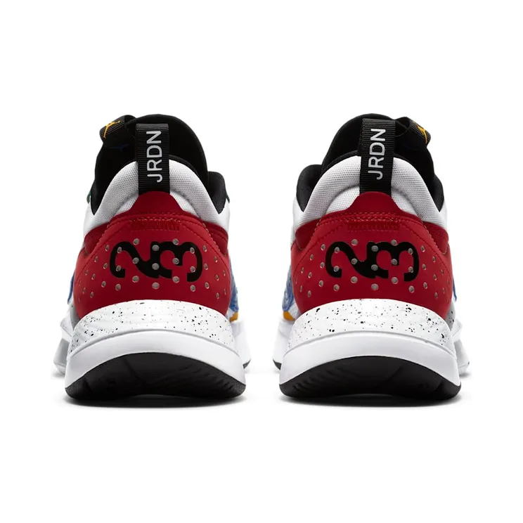 jordan-air-cadence CV1761-101