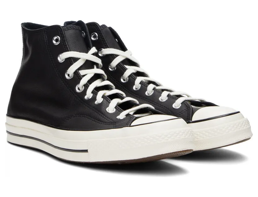 converse-chuck-taylor-all-star 173129C