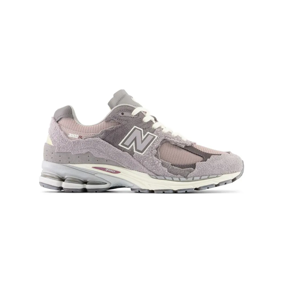 New Balance 2002R “Lunar New Year – Zinc” (M2002RDY)