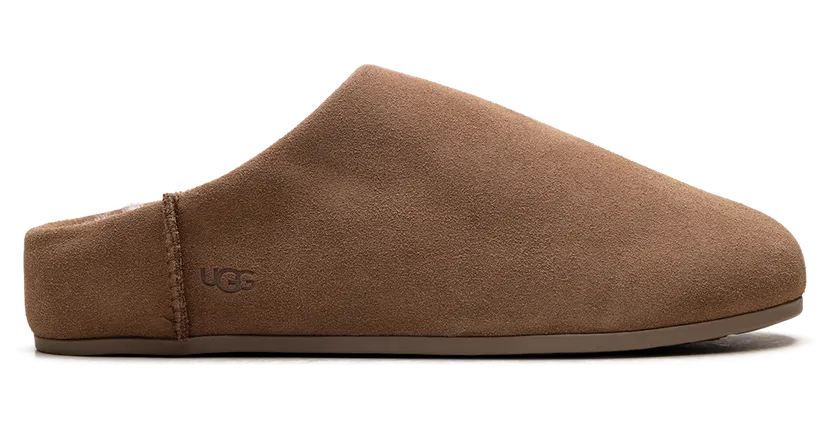 ugg-sneaker 1171390-CHE