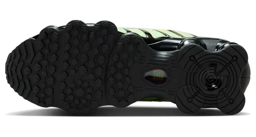 nike-shox AV3595-601