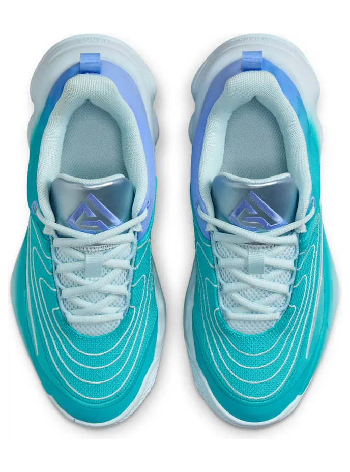 nike-giannis-immortality FZ6734-300