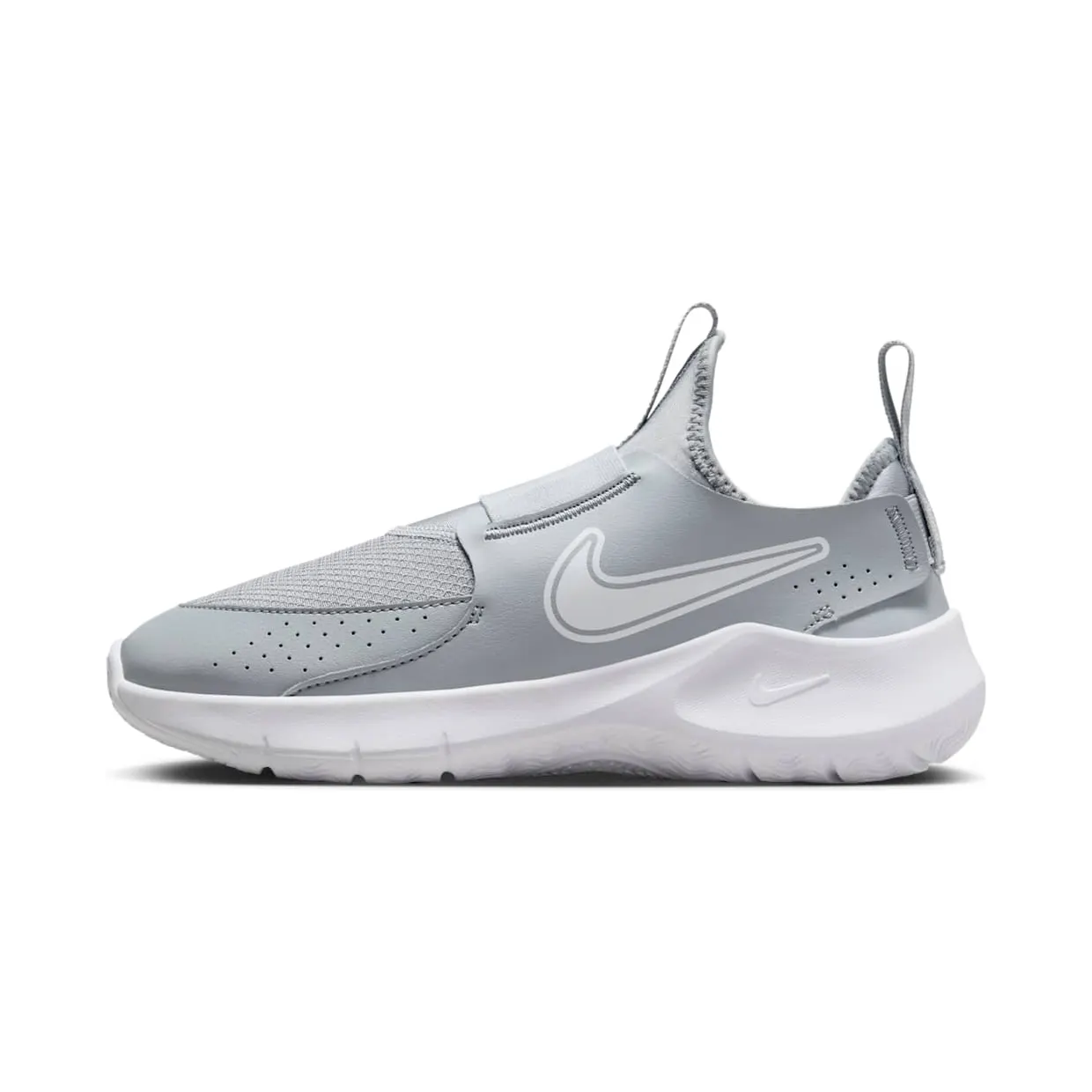 nike-flex FN1294-001
