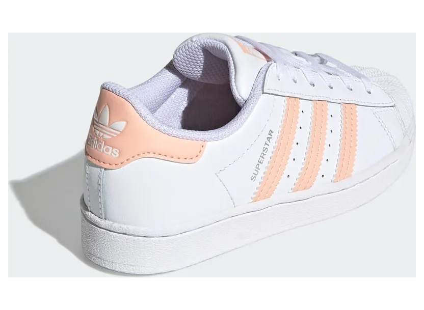 adidas-superstar GZ2885