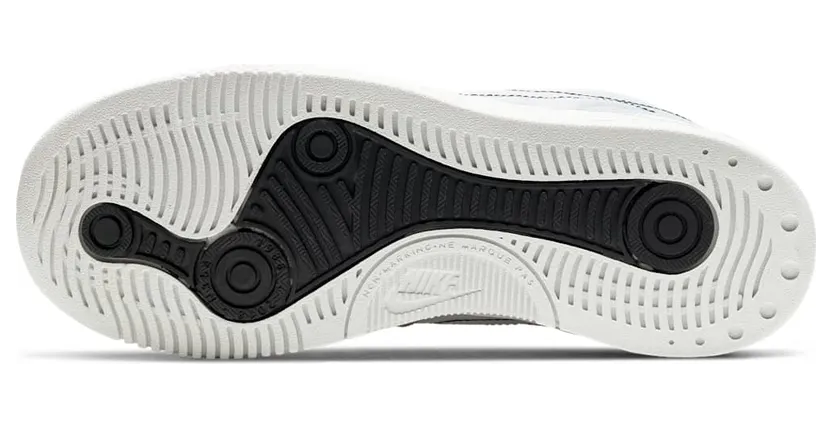 nike-sneaker CJ4119-100