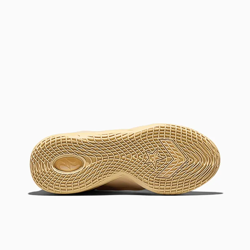 Converse SHAI 001 Butter (A18771C)