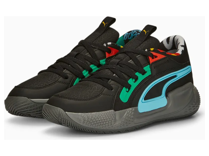 puma-court-rider 378265-01