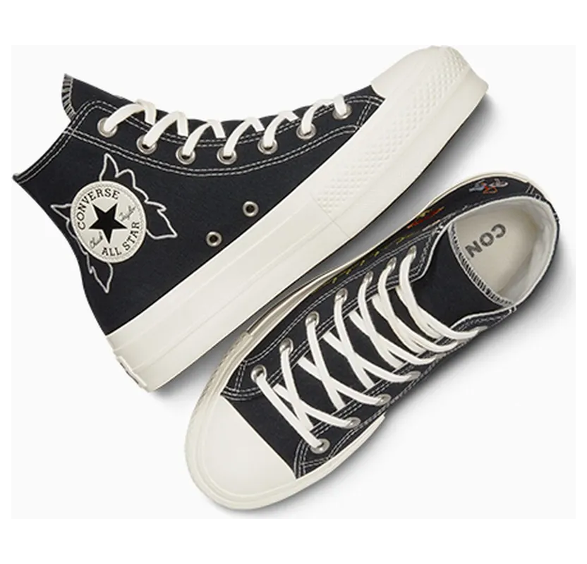 converse-chuck-taylor-all-star A07110C
