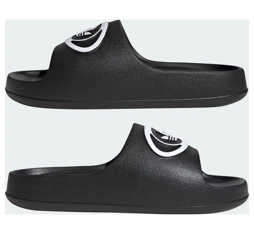adidas-adilette KK3578