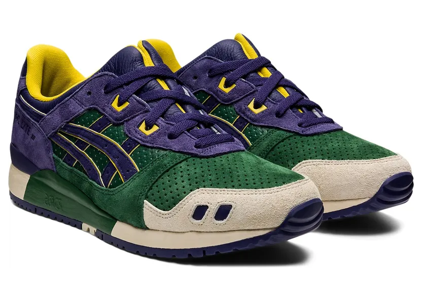 asics-gel-lyte 1201A526.300