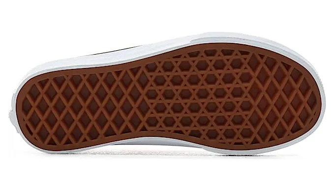 vans-style VN0A3JFNV1X