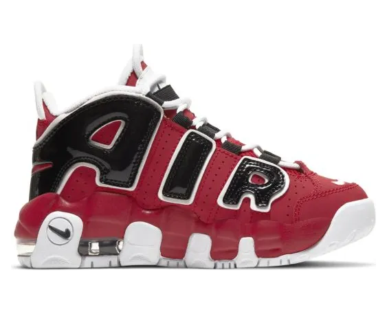 nike-air-more-uptempo DB2874-600