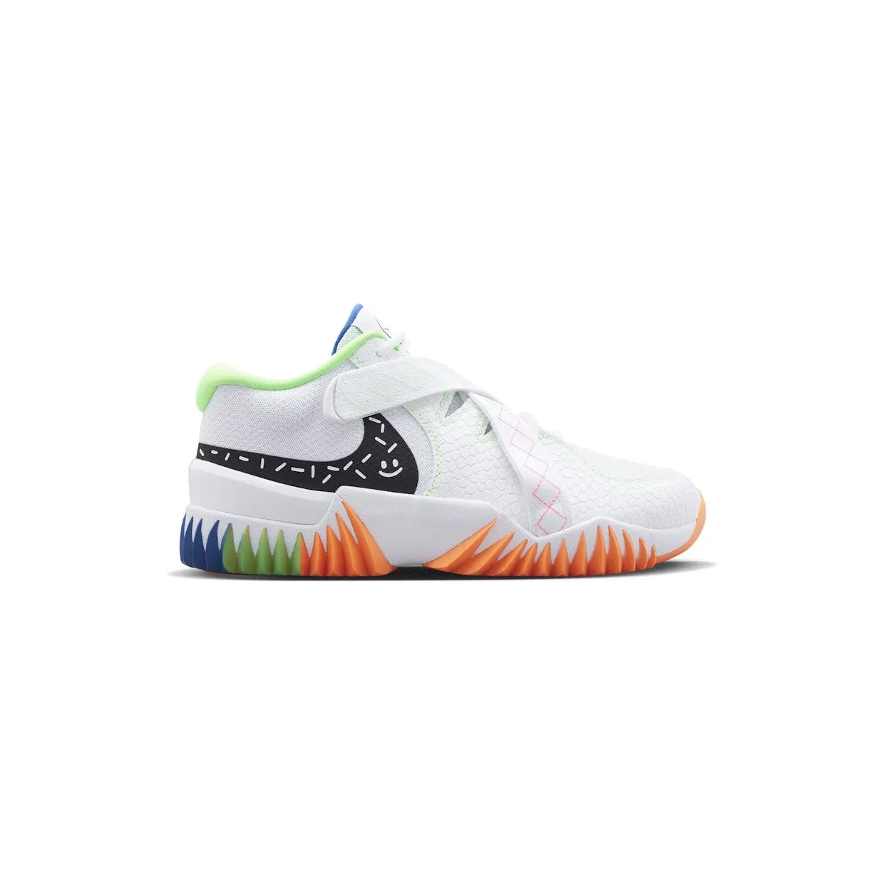 nike-zoom DV8166-101