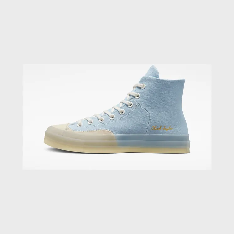 converse-chuck-taylor-all-star A04964C