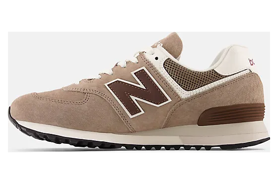new-balance-574 U574KL2