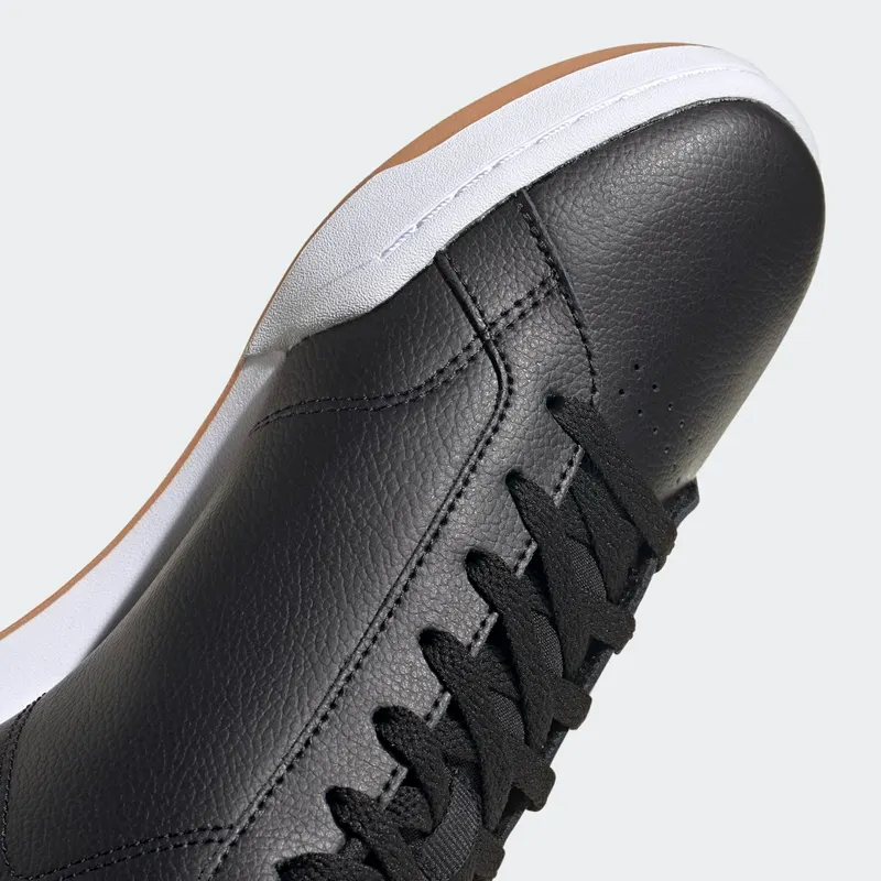 Adidas Roguera Core Black / Core Black / Cloud White (FW3762)
