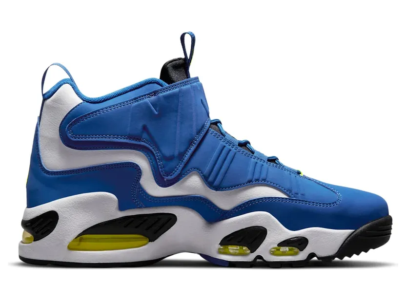 nike-air-griffey-max DJ5161-400