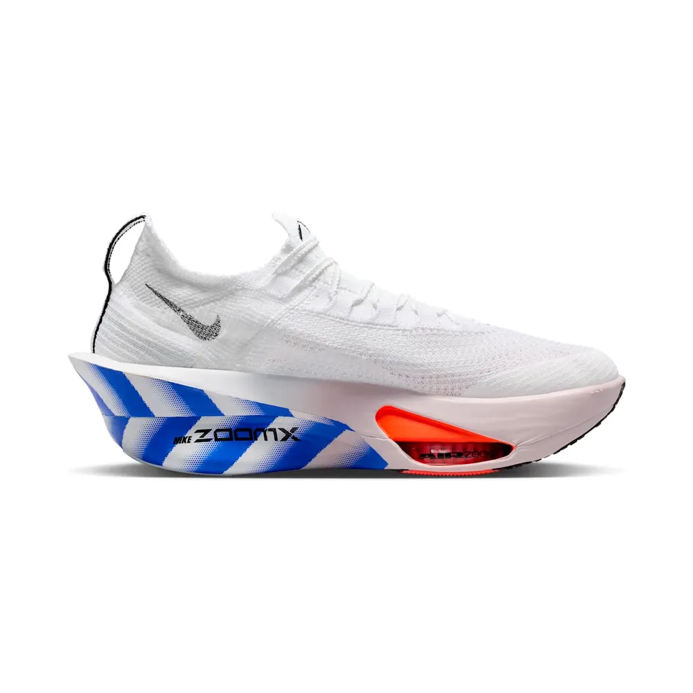 Nike ZoomX AlphaFly 3 (II7290-100)
