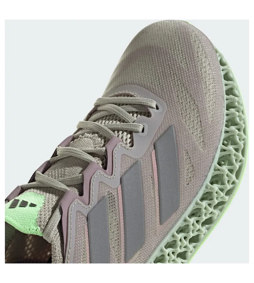 adidas-4dfwd ID3499