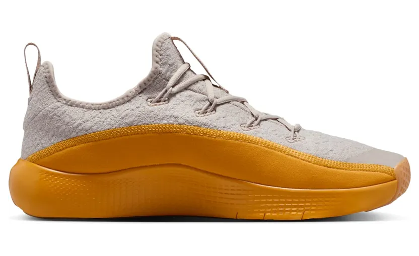 nike-lebron FJ6151-202
