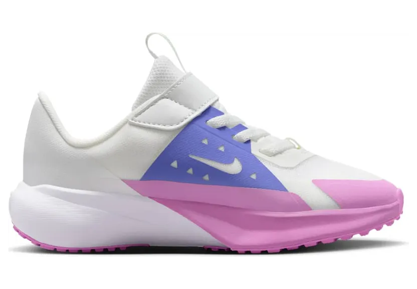 nike-sonic-fly FZ0016-102