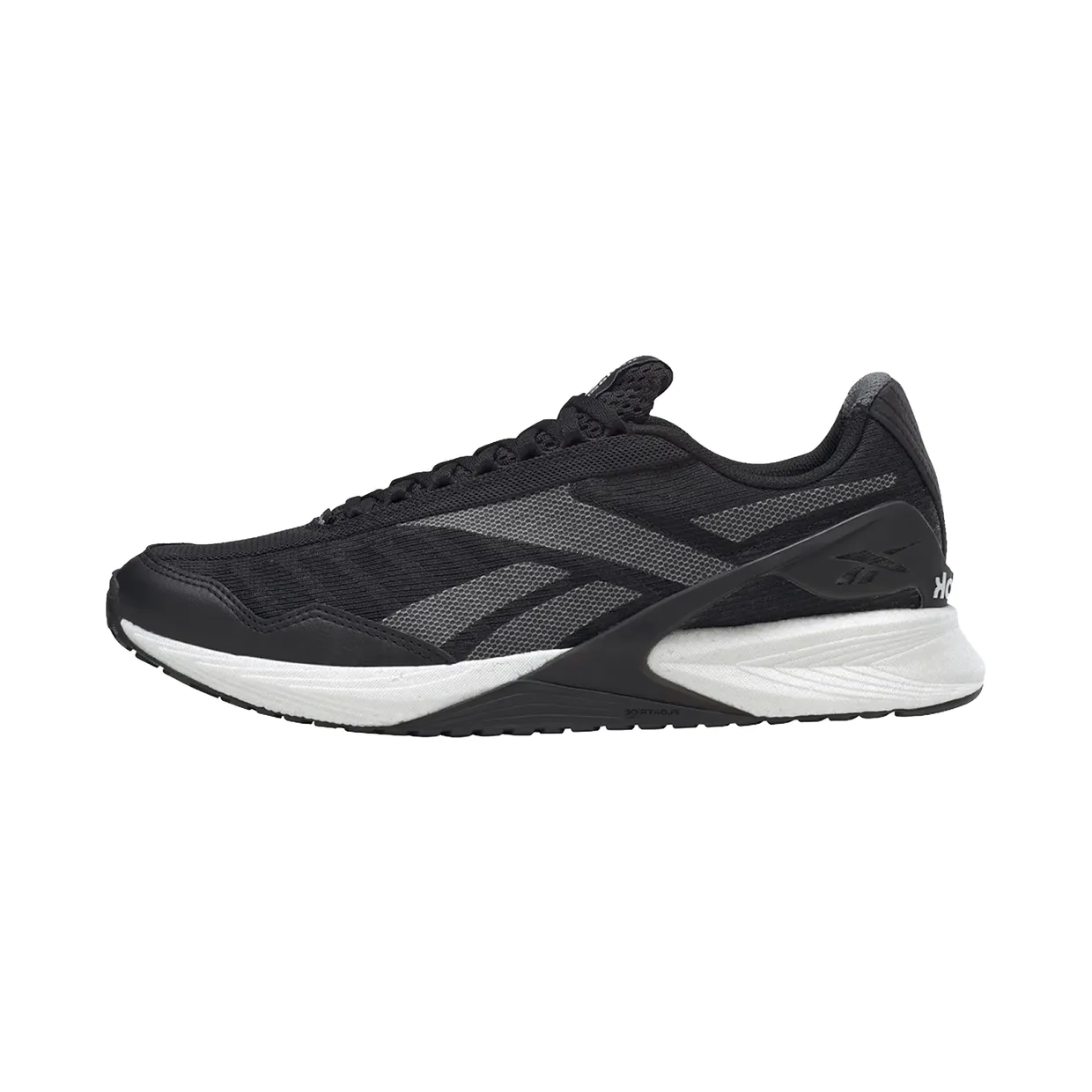 reebok-sneaker GY2610