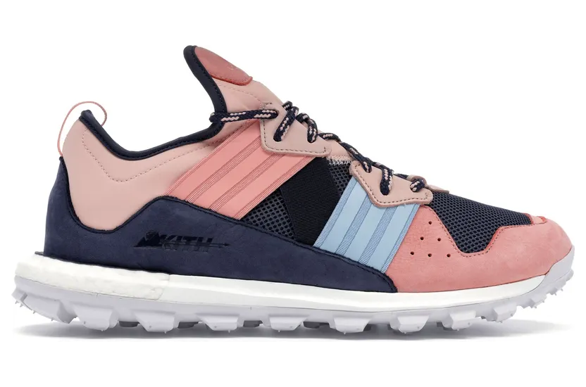 adidas-response BB7364
