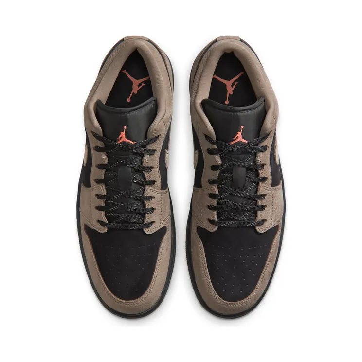 air-jordan-1 IB7109-005