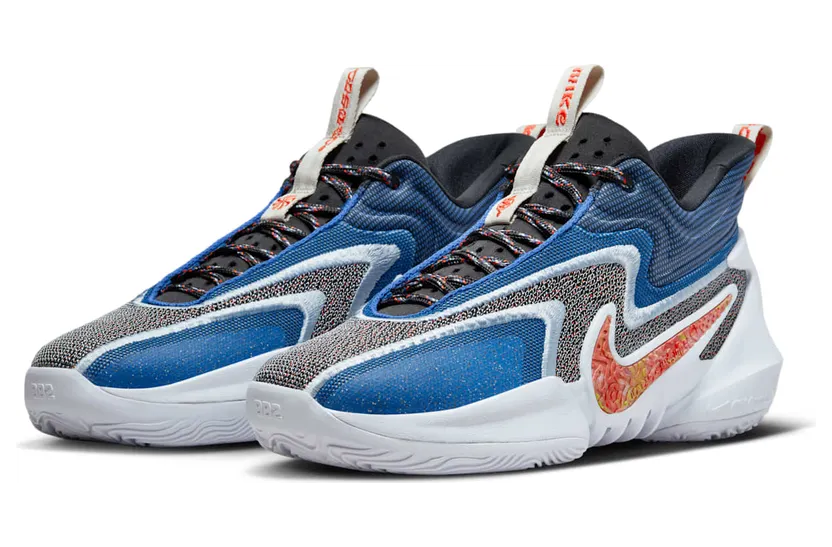 nike-cosmic-unity DH1537-002