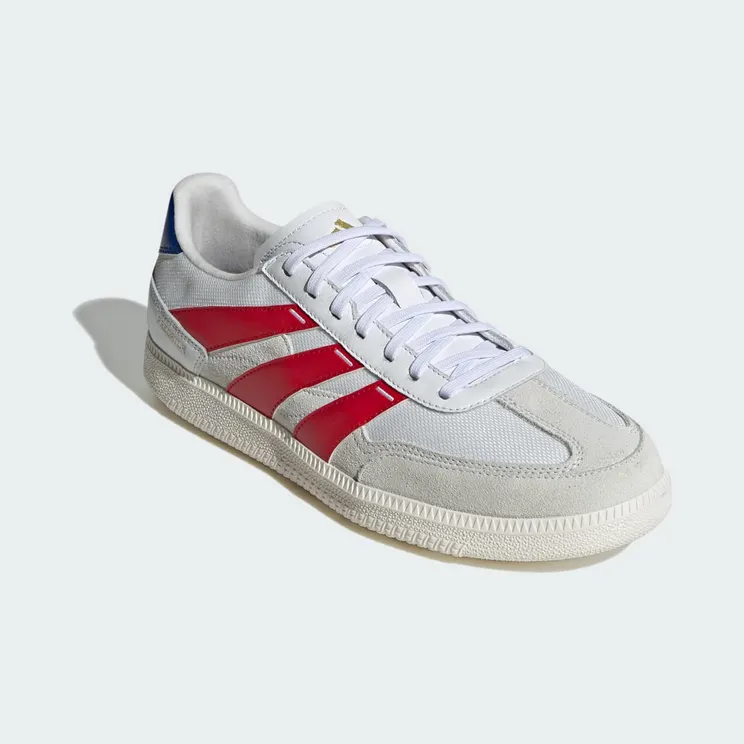 adidas-predator IG8974