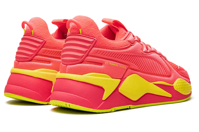 puma-rs-x 371983-01