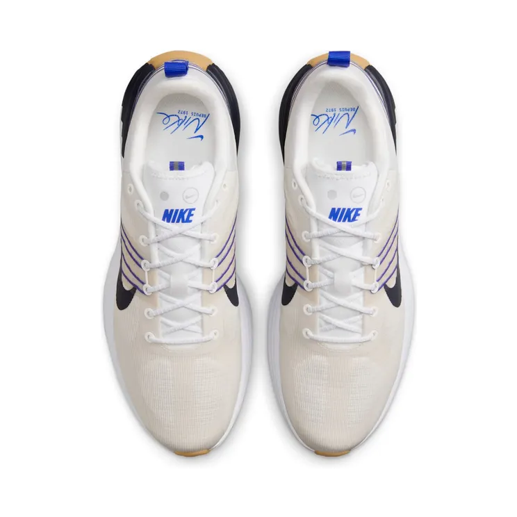 nike-lunar-roam HM9609-100