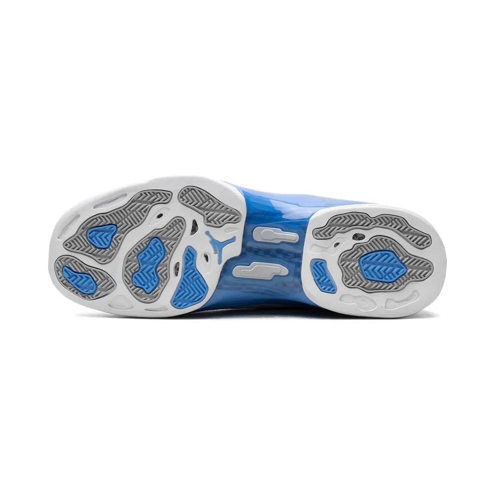 Air Jordan 17 “UNC” (FJ0395-101)