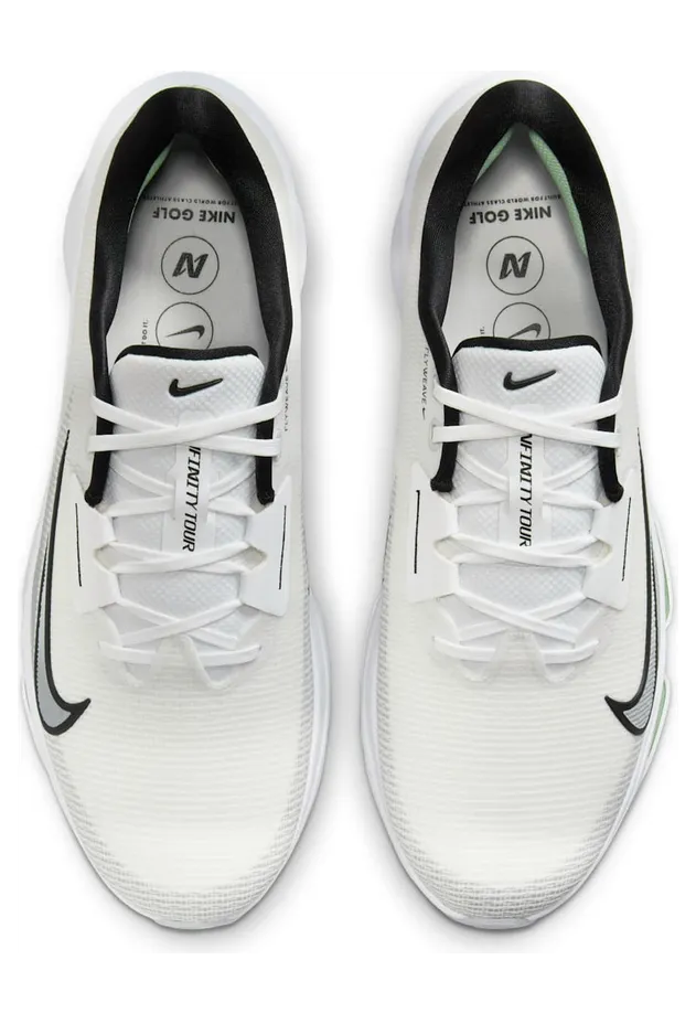 nike-air-zoom FD0218-100