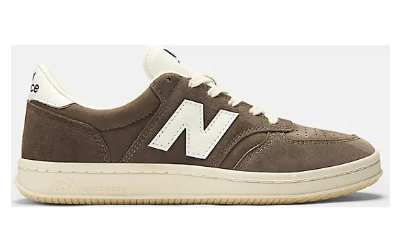 NEW BALANCE T500 “CORTADO / SEA SALT” (M5002YR)