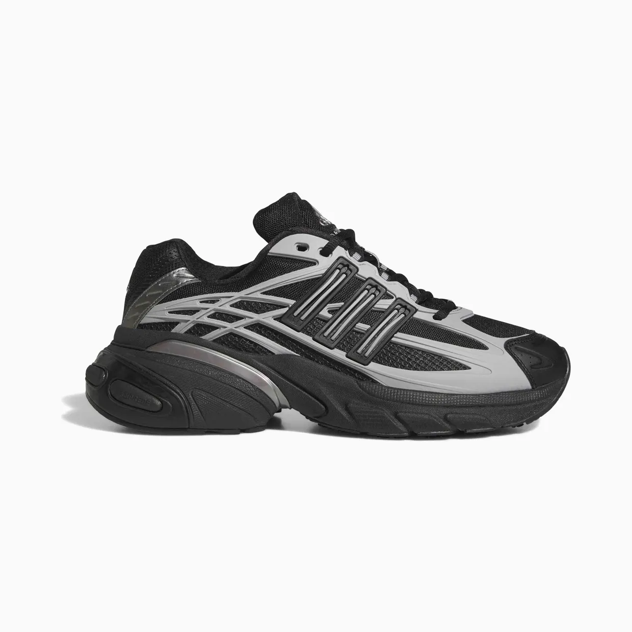 adidas-adistar KK2899
