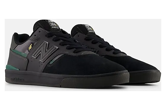 new-balance-numeric UN306CSP