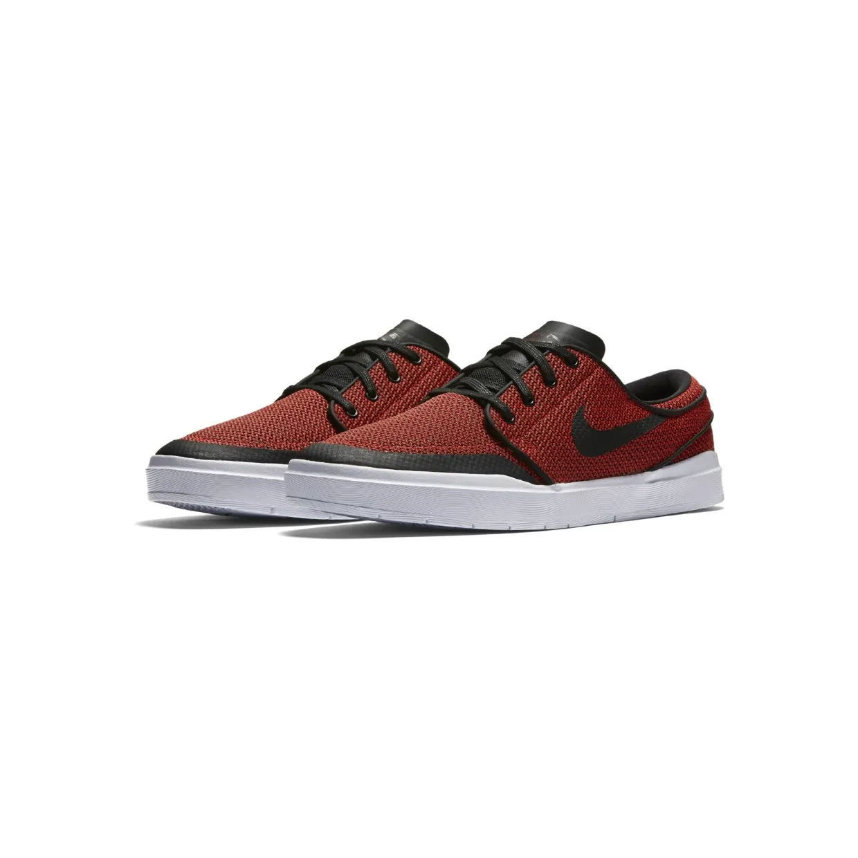 nike-sb 855922-800