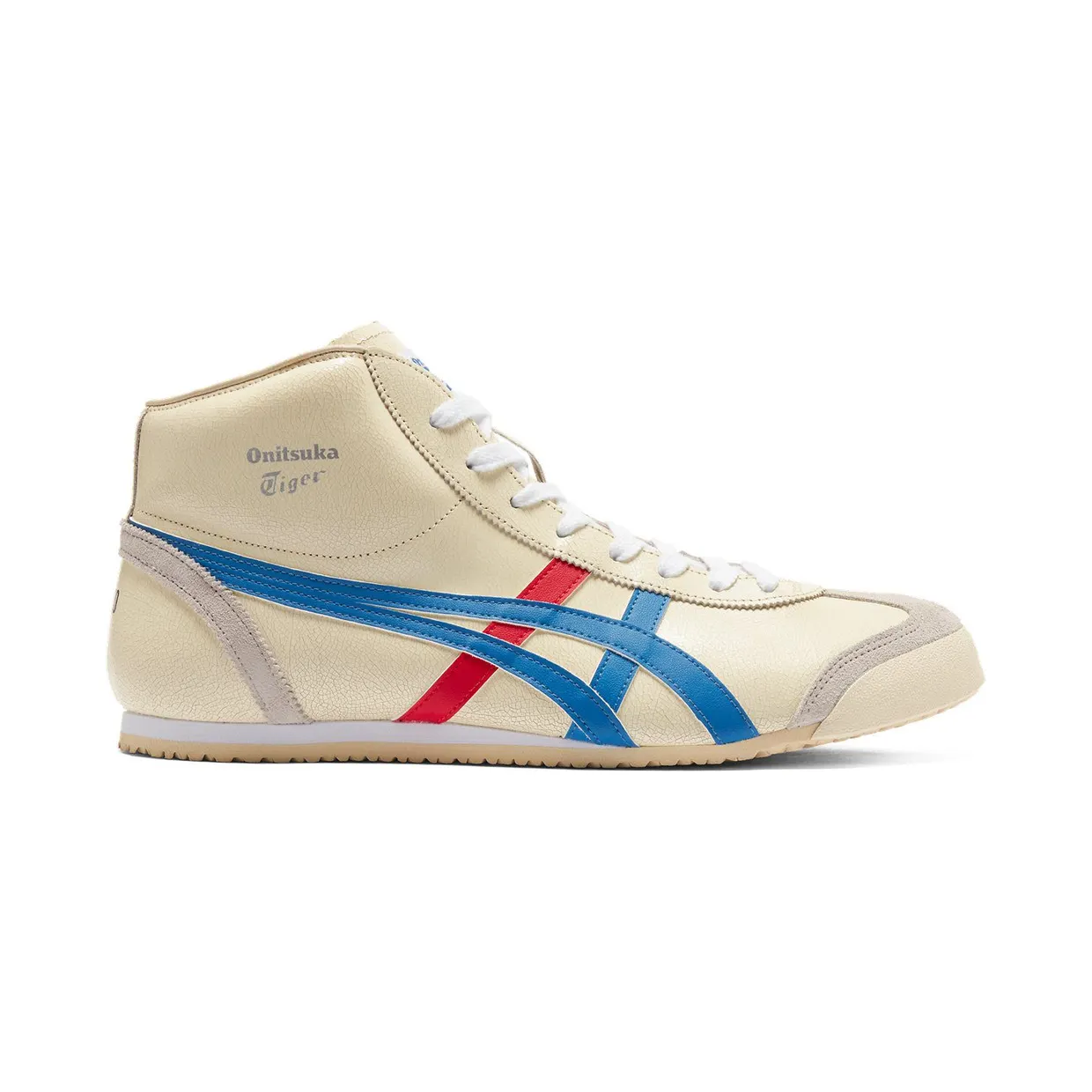 onitsuka-tiger-mexico-mid-runner 1183B577-102