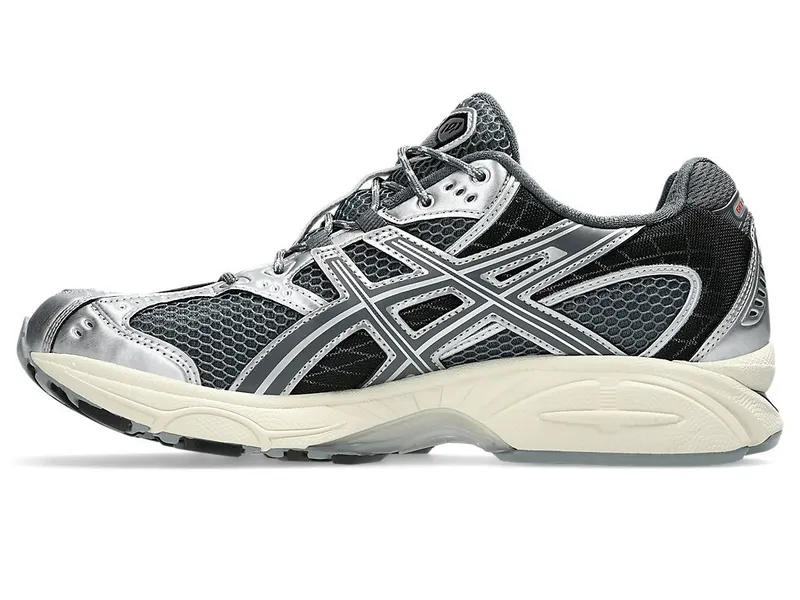 ASICS GEL-NIMBUS 10.1 “Carrier Grey / Carrier Grey” (1203A543-025)