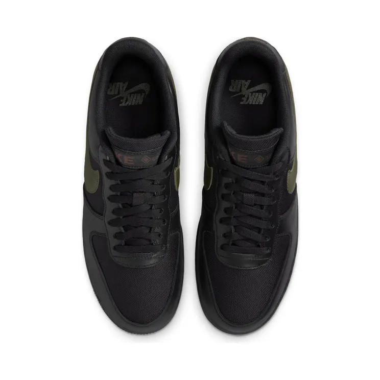 nike-air-force HV3959-010