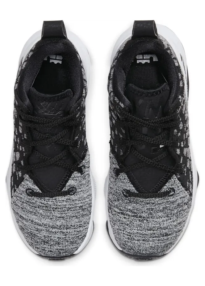 nike-lebron-17 BQ5595-002
