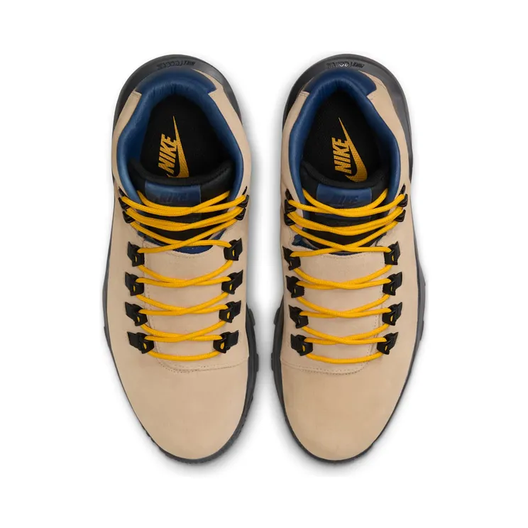 nike-cygnal FV4332-201
