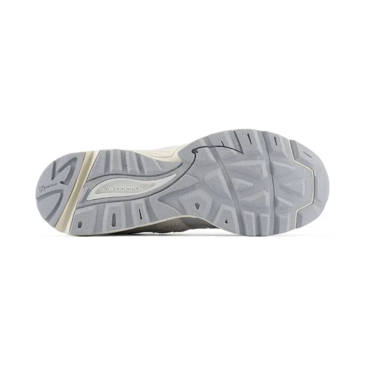 new-balance-880 U880R9P0