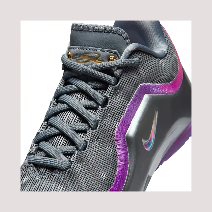 nike-lebron IM9006-001