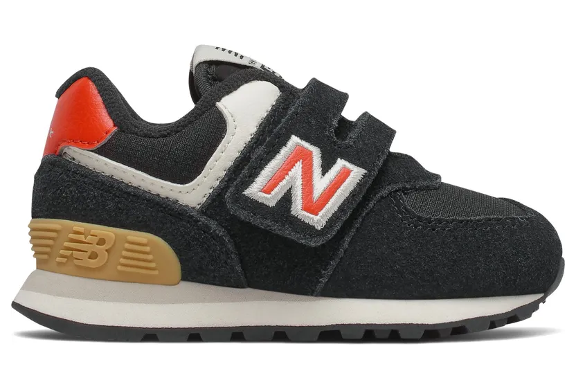 new-balance-574 IV574ML2