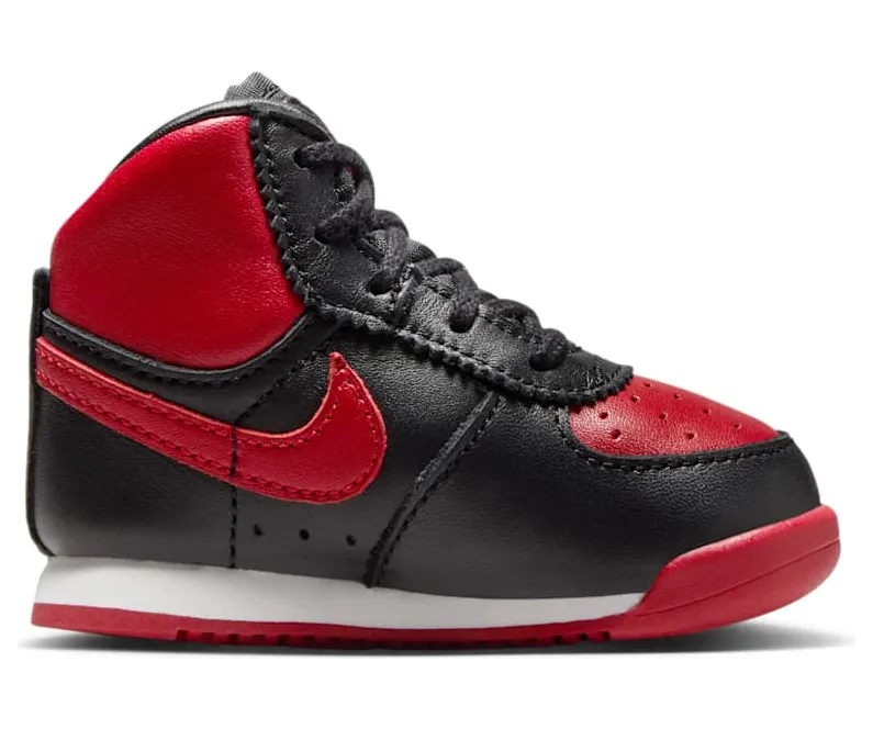 air-jordan-1 DV3655-067